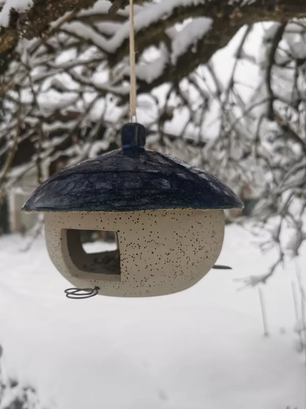 Für den Winter